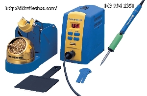 Máy Hàn thiếc HAKKO FX-951