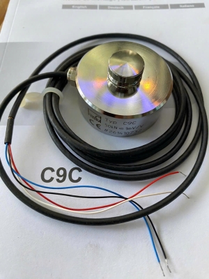 C9C